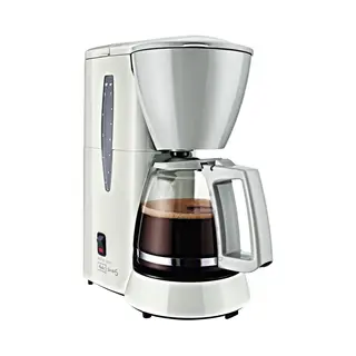 Melitta Single 5 Filterkaffeemaschine