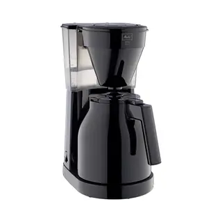 Melitta 1023-06 Geautomatiseerde Drup koffiezetapparaat