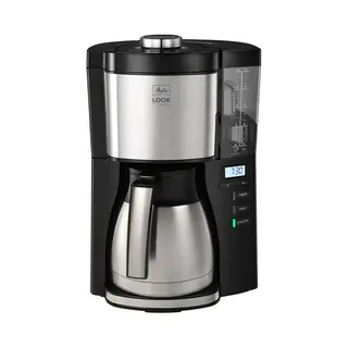 Melitta 1025-18 Drup koffiezetapparaat 1,375 L