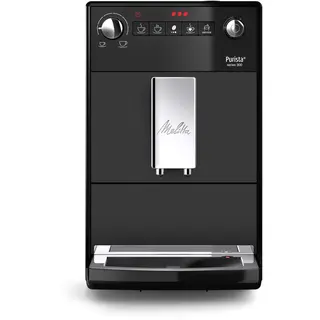 Melitta F230-104 Volautomatische Espressomachine 1.2 L