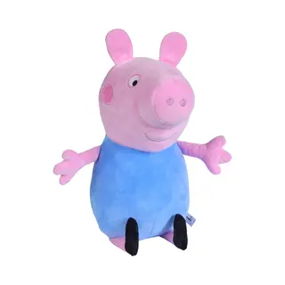 Simba Toys 109261003 niet gecategoriseerd