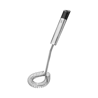 Gefu Vlakgarde Primeline - Rvs - 32cm