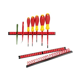 Parat 802000981 gereedschapshouder & -rek