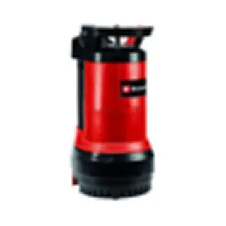 Einhell Ge-Pp 5555 Rb-A 550 W 5500 l/h