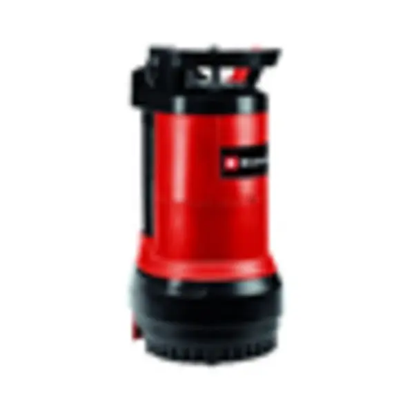 Einhell Ge-Pp 5555 Rb-A 550 W 5500 l/h thumbnail