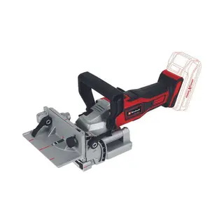 Einhell Te-Bj 18 Li - Solo