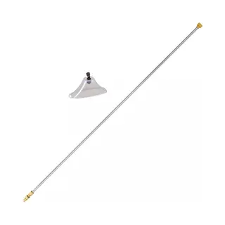 Einhell 3425205 Gartennebel Zubehör Sprühlanze