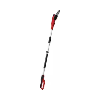 Einhell Gc-Ec 7520 T 750 W 3,6 kg