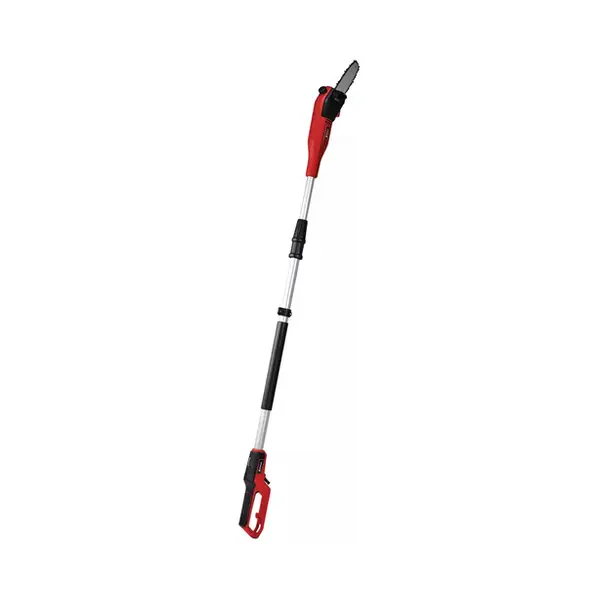Einhell Gc-Ec 7520 T 750 W 3,6 kg thumbnail