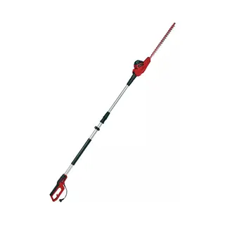 Einhell Gc-Hh 5056 Enkel blad 500 W
