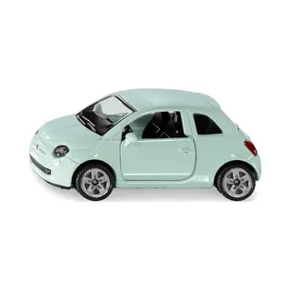 Siku Fiat 500
