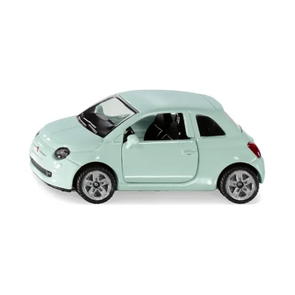 Siku Fiat 500 thumbnail