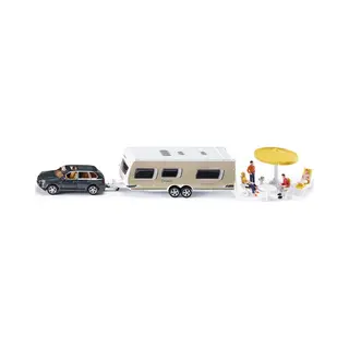 Siku 2542 toy vehicle