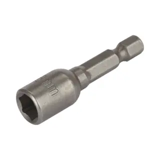 Wolfcraft - Dopsleutel 8 - "Professional" - 1378000