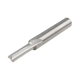 wolfcraft GmbH 3800000 niet gecategoriseerd