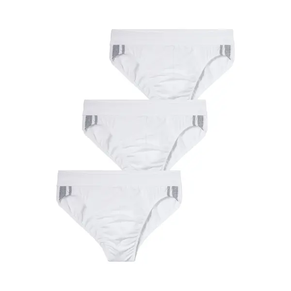 Schiesser 173815-803-004 Unterhose Slip thumbnail