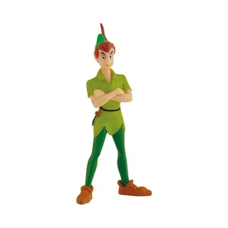 Bullyland 12650 children's toy figure