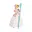 Bo Peep