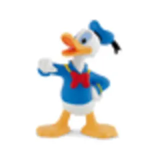 Bullyland 15345 speelgoedfiguur kinderen