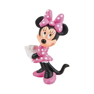 Bullyland Disney Minnie