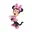 Minnie Mouse