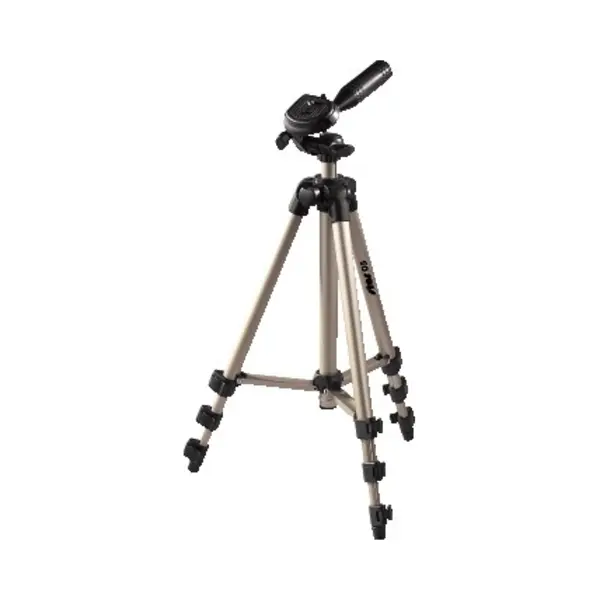 Hama Star 5 tripod 3 poot/poten thumbnail