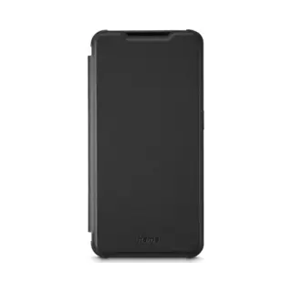 Hama Extreme Protect mobiele telefoon behuizingen 17 cm (6.7") Folioblad Zwart