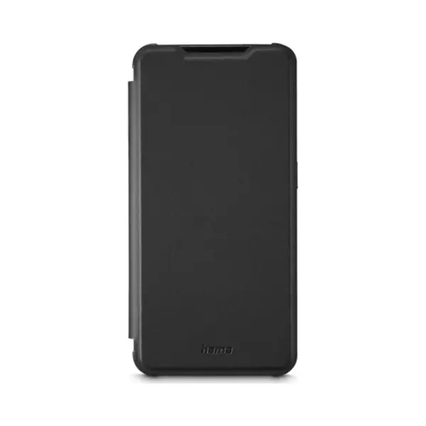 Hama Extreme Protect mobiele telefoon behuizingen 17 cm (6.7") Folioblad Zwart thumbnail