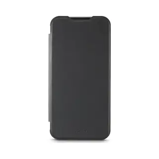 Hama Extreme Protect mobiele telefoon behuizingen 17 cm (6.7") Folioblad Zwart