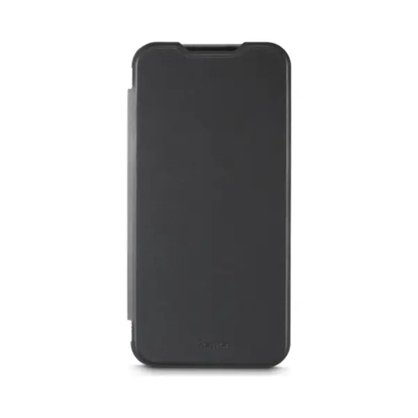 Hama Extreme Protect mobiele telefoon behuizingen 17 cm (6.7") Folioblad Zwart thumbnail