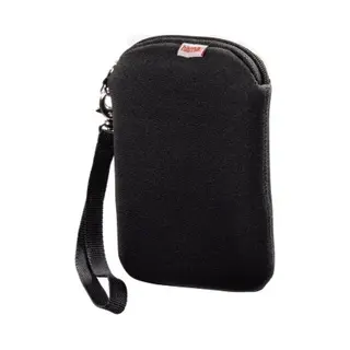 Hama 2.5" Hdd Cover Neopreen Zwart