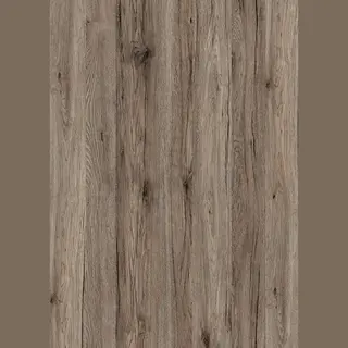 D-c-fix Sanremo Oak Wood Effect Sticky Back Plastic Vinyl Wrap Film 45cm X 2m
