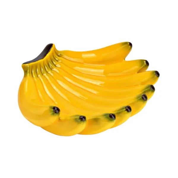 G. Wurm 10043024 decoratieve schotel thumbnail