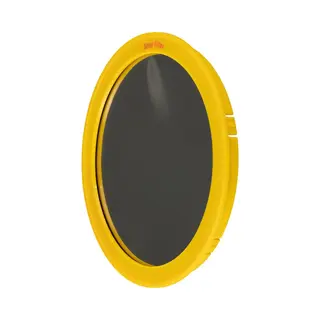 Bresser Zonnefilter - 138, 2mm - Geschikt Voor Spica Telescopen