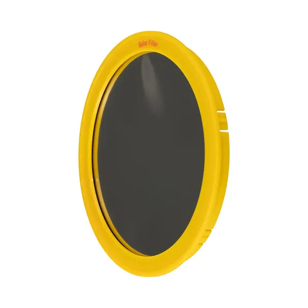 Bresser Zonnefilter - 138, 2mm - Geschikt Voor Spica Telescopen thumbnail