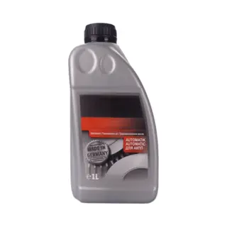 Castrol Transmax Atf Dx Iii Mv Versnellingsbak Olie 1 Liter