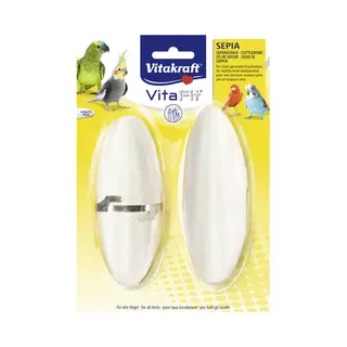 Vitakraft 31317 lekkernij voor huisvogels