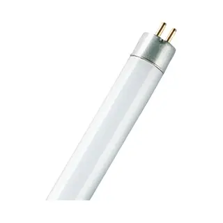 Osram G5 T5-tl-lamp Emergency Lighting Van 8W, 840