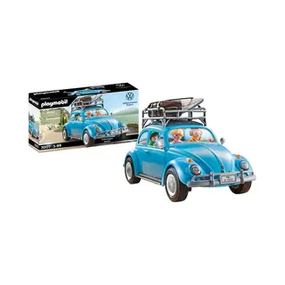Playmobil 70177 toy vehicle