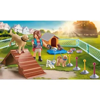 Playmobil 70676 speelgoedfiguur kinderen