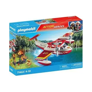 Playmobil 71463 speelgoedset