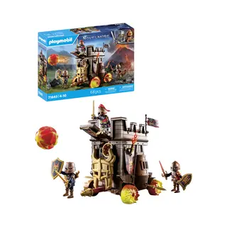 Playmobil 71643 speelgoedset