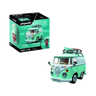 Playmobil Sports & Action 71857 toy playset