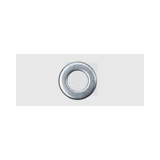 Swg Washer A2 Stainless Steel 16mm Din 125 Metric M8 75pieces
