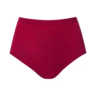 Mey Broekje Rood