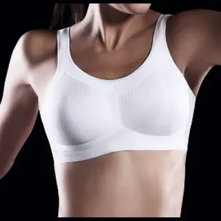 Anita 5529 006 65C bh Sporten Beugelloos