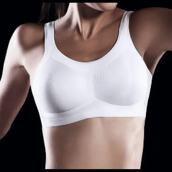 Anita 5529 006 65C bra Sports Wirefree thumbnail