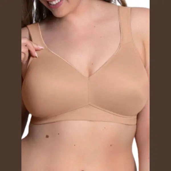 Anita Bh Twin thumbnail