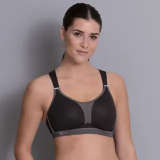Anita DynamiX Star bh Sporten Beugelloos