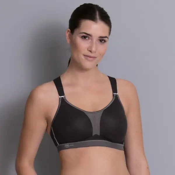 Anita DynamiX Star bra Sports Wirefree thumbnail